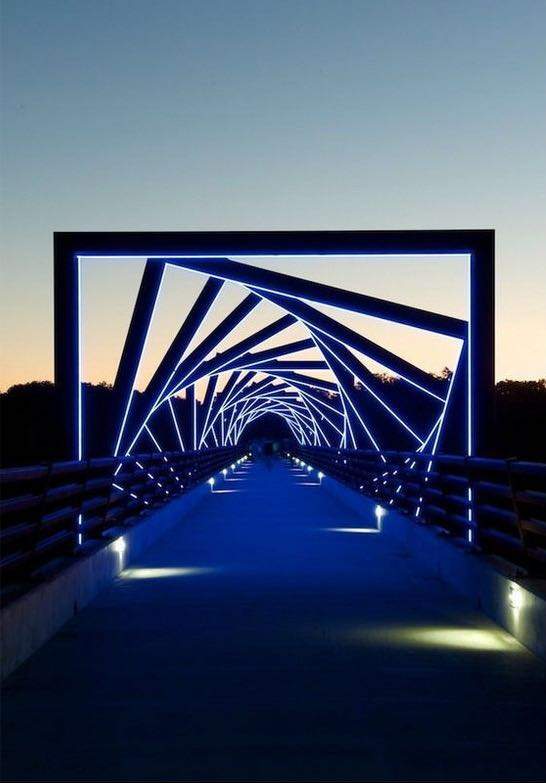 園林造型藝術光影 園林造型藝術光影