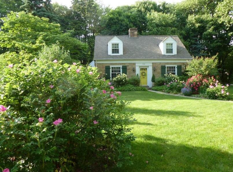 1647539183872215.jpg 1647539183872215.jpg