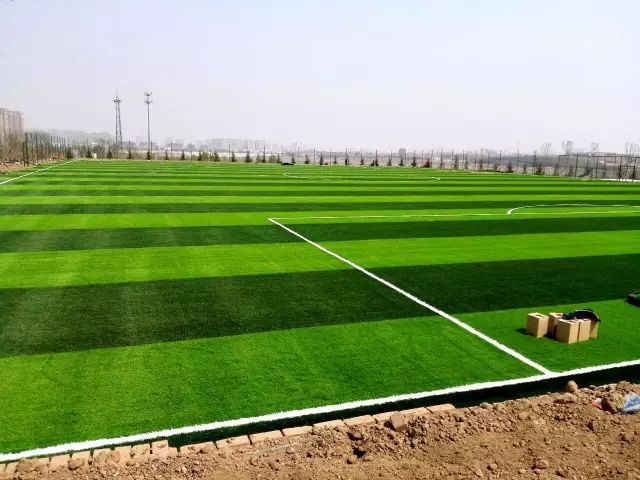 1673082769587793.jpg 微信圖片_20221028181105.jpg