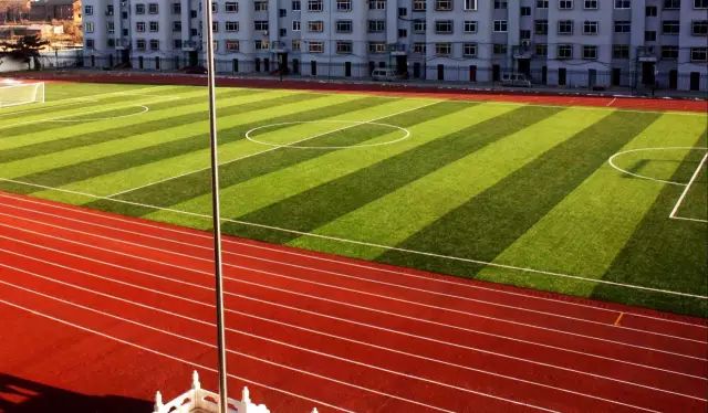 1673082775383654.jpg 微信圖片_20221028181115.jpg