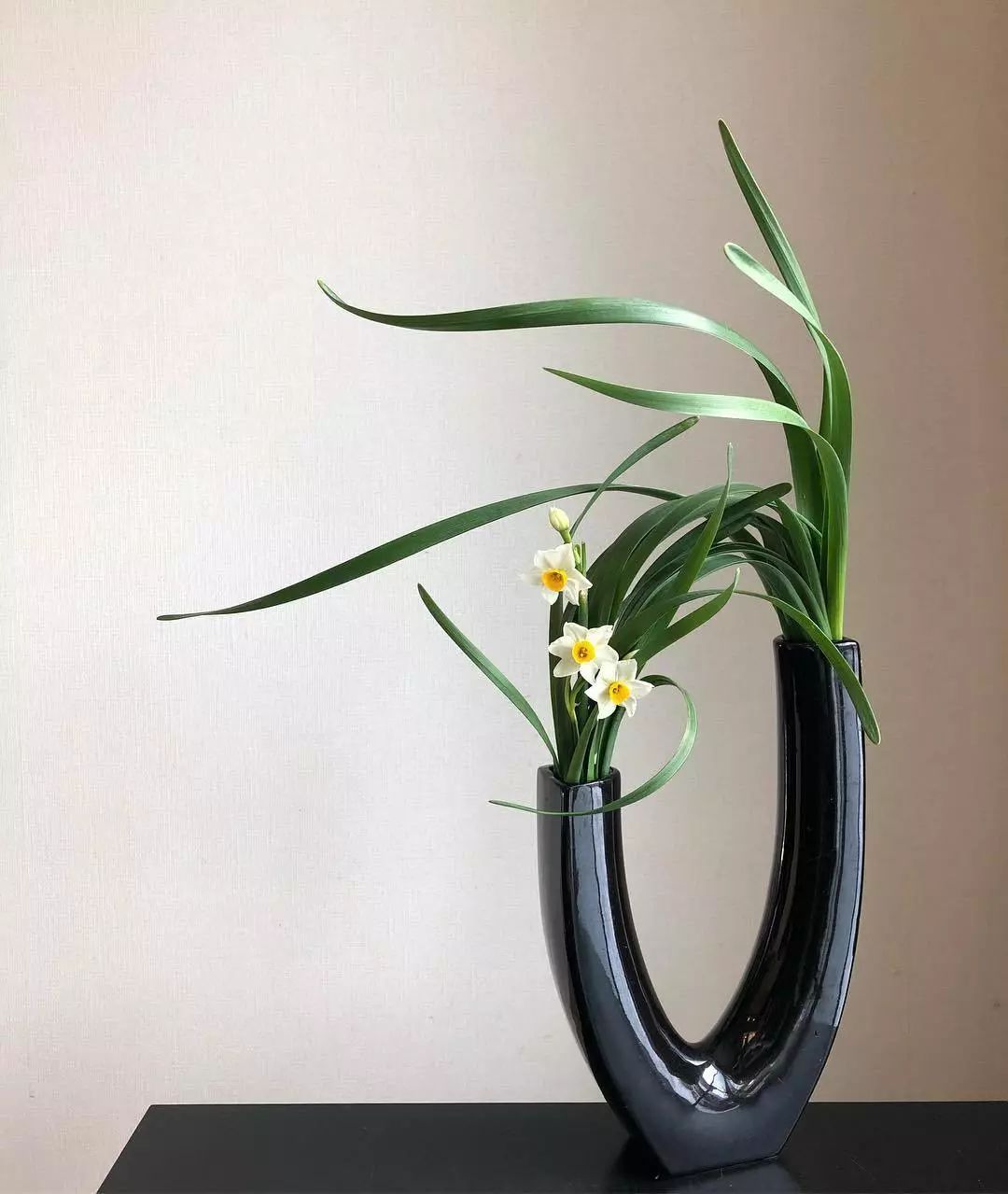 1673162459650941.jpg 微信圖片_20230108151957.jpg