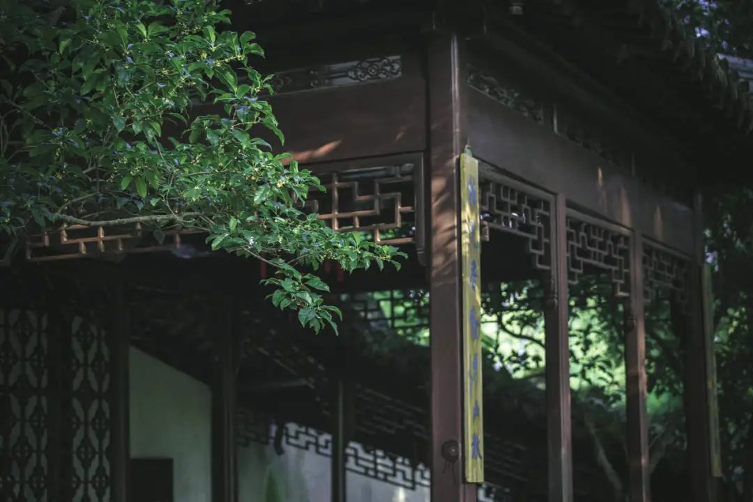 1673525368810421.jpg 微信圖片_20221026222440.jpg