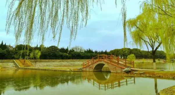 1673824804557242.jpg 微信圖片_20230102170406.jpg