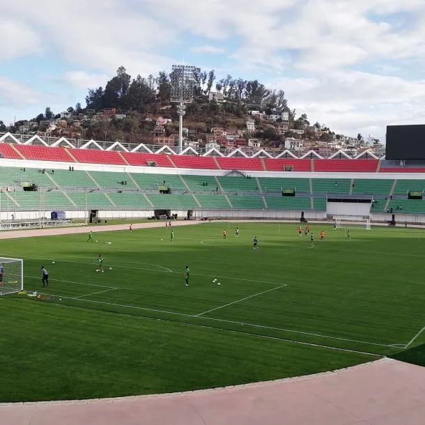 1676069677152316.jpg 微信圖片_20221031154638.jpg