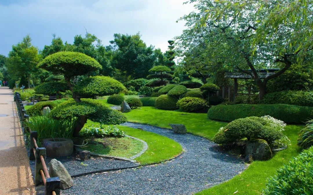 1676894844174929.jpg 微信圖片_20221029115930.jpg